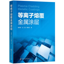 ���x���۸�����Ϳ��