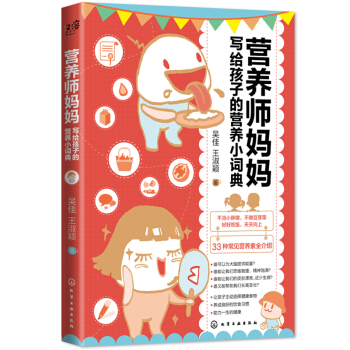 �I�B(y��ng)���������o���ӵĠI�B(y��ng)С�~��