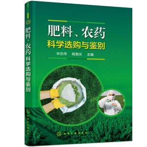 �������r(n��ng)ˎ�ƌW�xُ�c�b�e