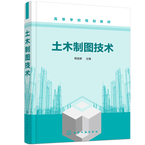 ��ľ�ƈD���g(sh��)���ܼ��£�