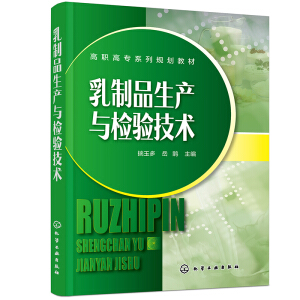 ����Ʒ���a(ch��n)�c�z�(y��n)���g(sh��)������ࣩ