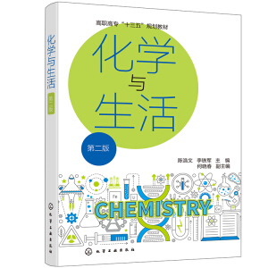 ���W(xu��)�c���ꐺ��ģ����ڶ��棩