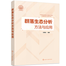 Ⱥ�����B(t��i)���������c��(y��ng)��