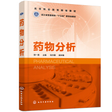 ˎ���������һ����