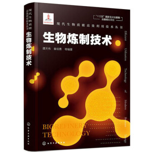 �F(xi��n)�������|(zh��)�ܸ�Ч���ü��g(sh��)����--����Ƽ��g(sh��)