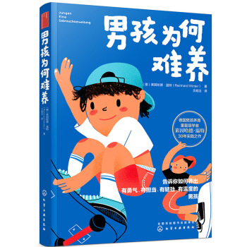 �B(y��ng)���к��f�������к�����y�B(y��ng)