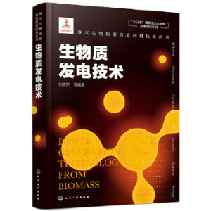 �F(xi��n)�������|�ܸ�Ч���ü��g����--�����|�l(f��)늼��g