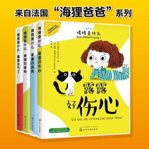 ��w��ʲô(���b)(���b��4��)