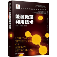 �F(xi��n)�������|(zh��)�ܸ�Ч���ü��g(sh��)����--��Դ΢�����ü��g(sh��)