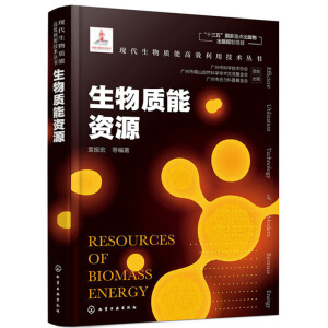 �F(xi��n)�������|(zh��)�ܸ�Ч���ü��g(sh��)����--�����|(zh��)���YԴ