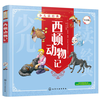 �ك��x��(j��ng)��--���D����ӛ��ע���棩