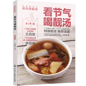 �X�������������n��--����(ji��)����n��. ����ƪ