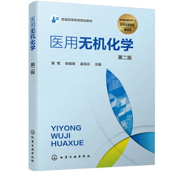 �t(y��)�ßo(w��)�C(j��)���W(xu��)���ڶ��棩���S�L��