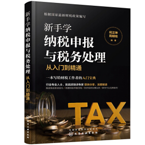 ���֌W(xu��)�{�����(b��o)�c����(w��)̎������T����ͨ