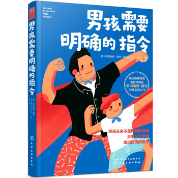 �B(y��ng)���к��f�������к���Ҫ���_��ָ��