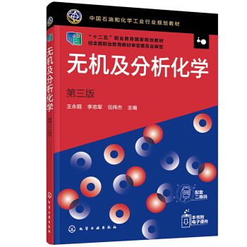 �o�C���������W�����������������棩