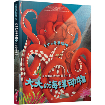 ���L���Օ��Е������ĺ�������СС�ĺ������