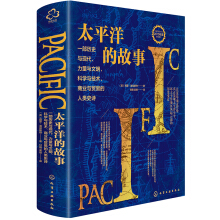 ̫ƽ��Ĺ���