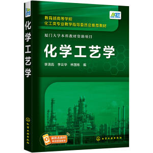 ���W(xu��)��ˇ�W(xu��)������룩