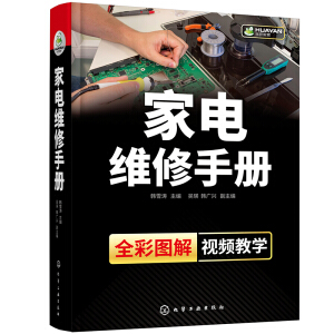 ��늾S���փ�