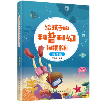 �o���ӵĿ��տƻ���x��Ŀ��������ƪ