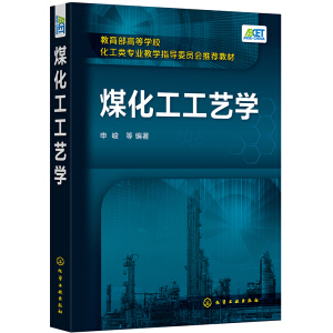 ú������ˇ�W(xu��)�������