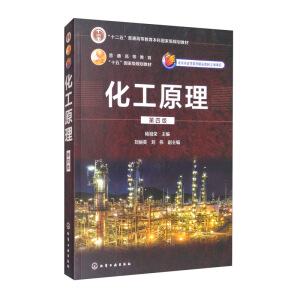 ����ԭ�������İ棩������s )