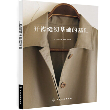 �_��p�x���A(ch��)�Ļ��A(ch��)