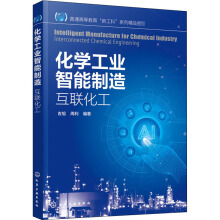 ���W(xu��)���I(y��)�������졪����(li��n)����������