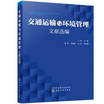 ��ͨ�\(y��n)ݔ�c�h(hu��n)�������īI(xi��n)�x��