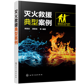 ����Ԯ���Ͱ���