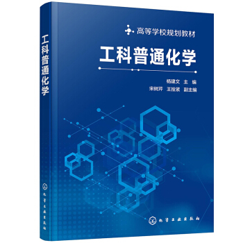 ������ͨ���W����� ��