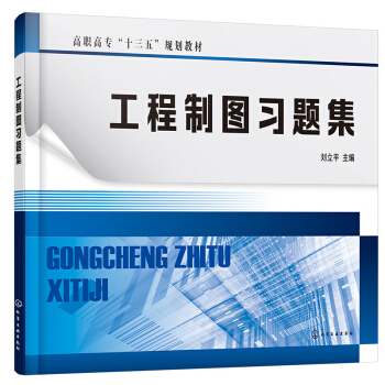 �����ƈD��(x��)�}��������ƽ��