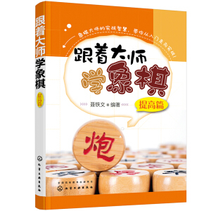 �����󎟌W(xu��)���壨���ƪ��