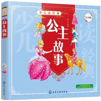 �ك��x��(j��ng)�䡪��������