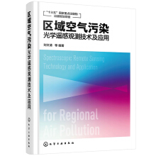 �^(q��)��՚���Ⱦ��W(xu��)�b���^�y���g(sh��)����(y��ng)��