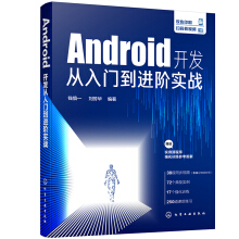 Android�_�l(f��)�����T���M�A����(zh��n)