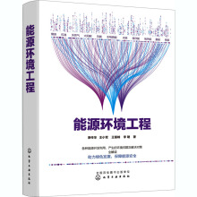 ��Դ�h(hu��n)������