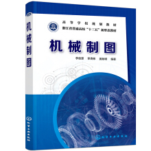 �C(j��)е�ƈD���Դ��