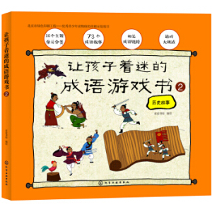 ׌�������Եĳ��Z�Α��.��