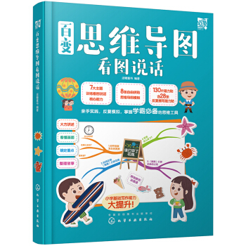 6-10�q ��׃˼�S���D�����D�fԒ�������������_�����}���M���Z��������������