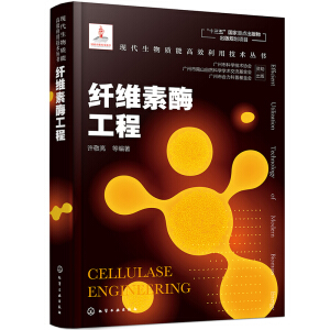 �F(xi��n)�������|(zh��)�ܸ�Ч���ü��g(sh��)����--�w�S��ø����