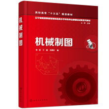 �Cе�ƈD�����ۣ�