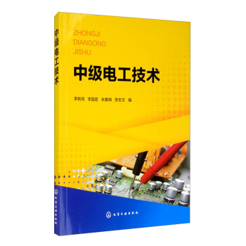 �м�(j��)늹����g(sh��)