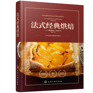 ��ʽ��(j��ng)��決