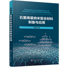 ʯīϩ���{�׏�(f��)�ϲ����Ƃ��c��(y��ng)��