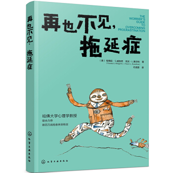 �����������Lָ�ϣ���Ҳ��Ҋ�����ӰY�������˕x��(j��)���ԣ�