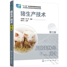 �i���a(ch��n)���g(sh��)�������棩����������