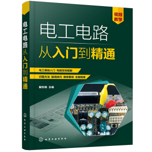 늹��·�����T����ͨ