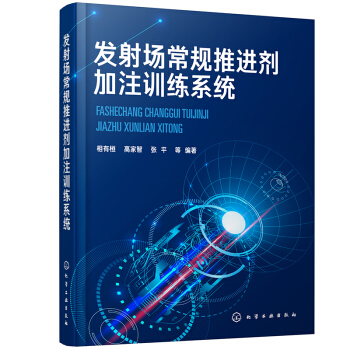 �l(f��)���(ch��ng)��Ҏ(gu��)���M(j��n)����עӖ(x��n)��ϵ�y(t��ng)